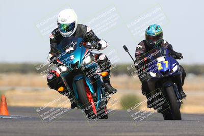 media/Oct-04-2024-YCRS ChampSchool (Fri) [[1a56d54020]]/1115am (Sweeper)/